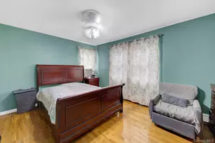 2488 1st Ave, East Meadow, NY 11554 - Photo 8