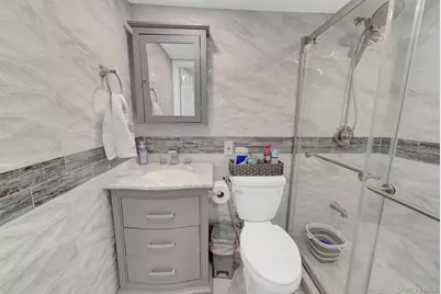 2488 1st Avenue, East Meadow, NY 11554 - Photo 18