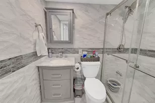 2488 1st Ave, East Meadow, NY 11554 - Photo 18