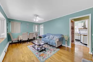 2488 1st Ave, East Meadow, NY 11554 - Photo 6