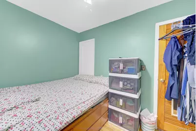 2488 1st Avenue, East Meadow, NY 11554 - Photo 14