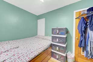 2488 1st Ave, East Meadow, NY 11554 - Photo 14
