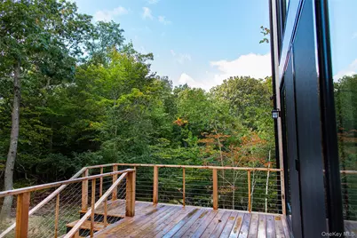 5 Oakwood Drive, Wading River, NY 11792 - Photo 8