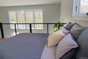 5 Oakwood Dr, Wading River, NY 11792 - Photo 24
