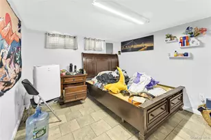 921 N Fletcher Ave, Valley Stream, NY 11580 - Photo 24