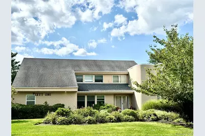 61 Villanova Lane, Dix Hills, NY 11746 - Photo 1