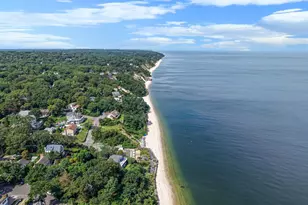 8 Triton Rd, Rocky Point, NY 11778 - Photo 20