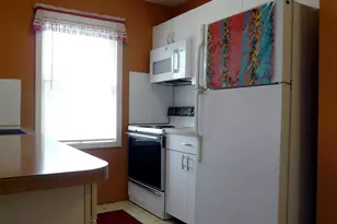 1876 Commerce St, Yorktown Heights, NY 10598 - Photo 6