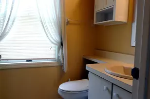 1876 Commerce St, Yorktown Heights, NY 10598 - Photo 12