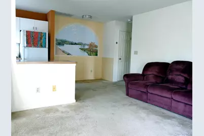 1876 Commerce Street, Yorktown Heights, NY 10598 - Photo 4