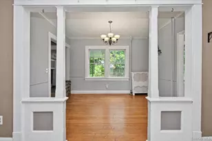 35 Orchard Pl, Beacon, NY 12508 - Photo 14