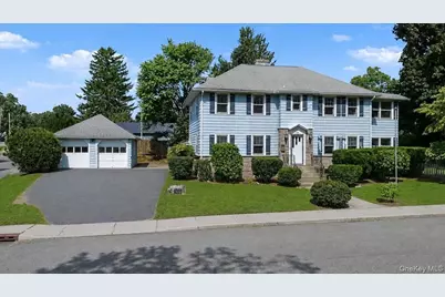 35 Orchard Place, Beacon, NY 12508 - Photo 2