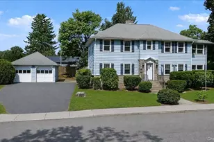 35 Orchard Pl, Beacon, NY 12508 - Photo 2
