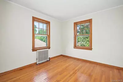 35 Orchard Place, Beacon, NY 12508 - Photo 34