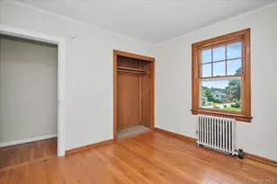 35 Orchard Pl, Beacon, NY 12508 - Photo 32