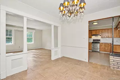 35 Orchard Place, Beacon, NY 12508 - Photo 24