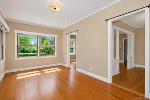 35 Orchard Pl, Beacon, NY 12508 - Photo 12