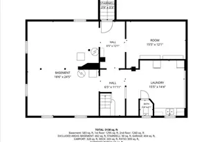 35 Orchard Pl, Beacon, NY 12508 - Photo 42