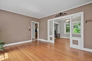 35 Orchard Pl, Beacon, NY 12508 - Photo 8