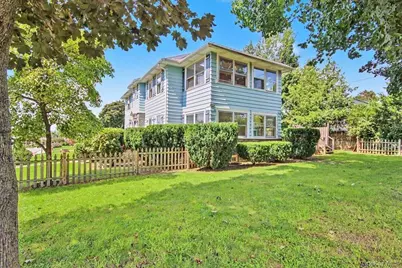 35 Orchard Place, Beacon, NY 12508 - Photo 4