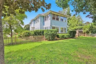 35 Orchard Pl, Beacon, NY 12508 - Photo 4