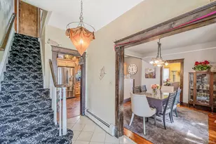 57 Caroline St, Bethpage, NY 11714 - Photo 10