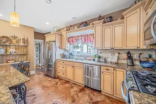 57 Caroline St, Bethpage, NY 11714 - Photo 12