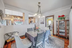 57 Caroline St, Bethpage, NY 11714 - Photo 16