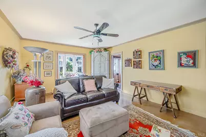 57 Caroline Street, Bethpage, NY 11714 - Photo 18