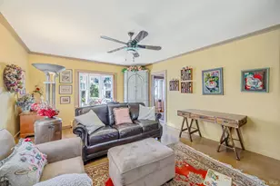 57 Caroline St, Bethpage, NY 11714 - Photo 18