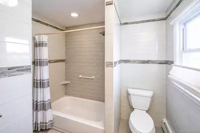57 Caroline Street, Bethpage, NY 11714 - Photo 30
