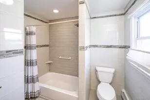 57 Caroline St, Bethpage, NY 11714 - Photo 30