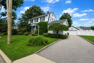 57 Caroline St, Bethpage, NY 11714 - Photo 2