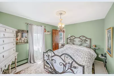 57 Caroline Street, Bethpage, NY 11714 - Photo 28