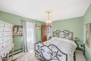 57 Caroline St, Bethpage, NY 11714 - Photo 28