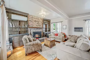 57 Caroline St, Bethpage, NY 11714 - Photo 14