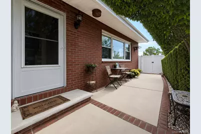 257 Neptune Boulevard, Long Beach, NY 11561 - Photo 4