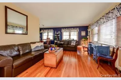 257 Neptune Boulevard, Long Beach, NY 11561 - Photo 8
