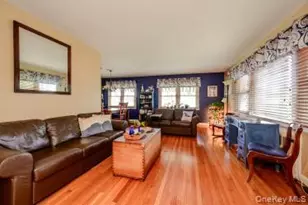 257 Neptune Blvd, Long Beach, NY 11561 - Photo 8