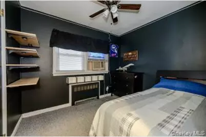 257 Neptune Boulevard, Long Beach, NY 11561 - Photo 20