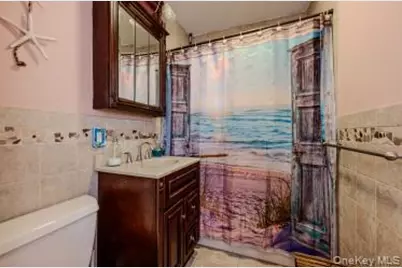 257 Neptune Boulevard, Long Beach, NY 11561 - Photo 14