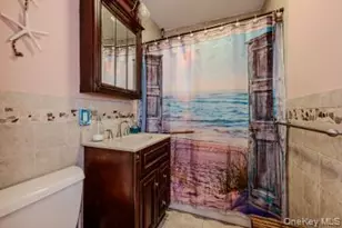 257 Neptune Blvd, Long Beach, NY 11561 - Photo 14