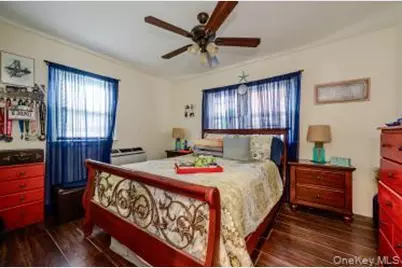 257 Neptune Boulevard, Long Beach, NY 11561 - Photo 18
