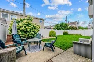 257 Neptune Blvd, Long Beach, NY 11561 - Photo 22