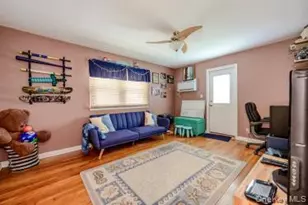 257 Neptune Blvd, Long Beach, NY 11561 - Photo 16