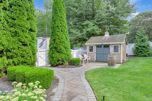 2835 N Wading River Rd, Wading River, NY 11792 - Photo 34