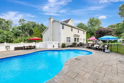 2835 N Wading River Road, Wading River, NY 11792 - Photo 40