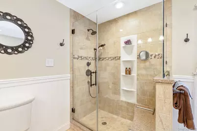 2835 N Wading River Road, Wading River, NY 11792 - Photo 28