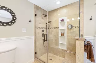 2835 N Wading River Rd, Wading River, NY 11792 - Photo 28