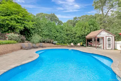 2835 N Wading River Road, Wading River, NY 11792 - Photo 42